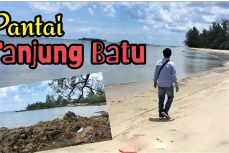 Tips berkunjung ke Pantai Tanjung Aan